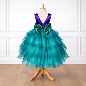 under the sea dress homecoming Sexy Mini Beach Dress,Short Homecoming Dresses – jkprom