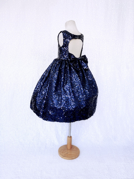 Baby cocktail dress hot sale