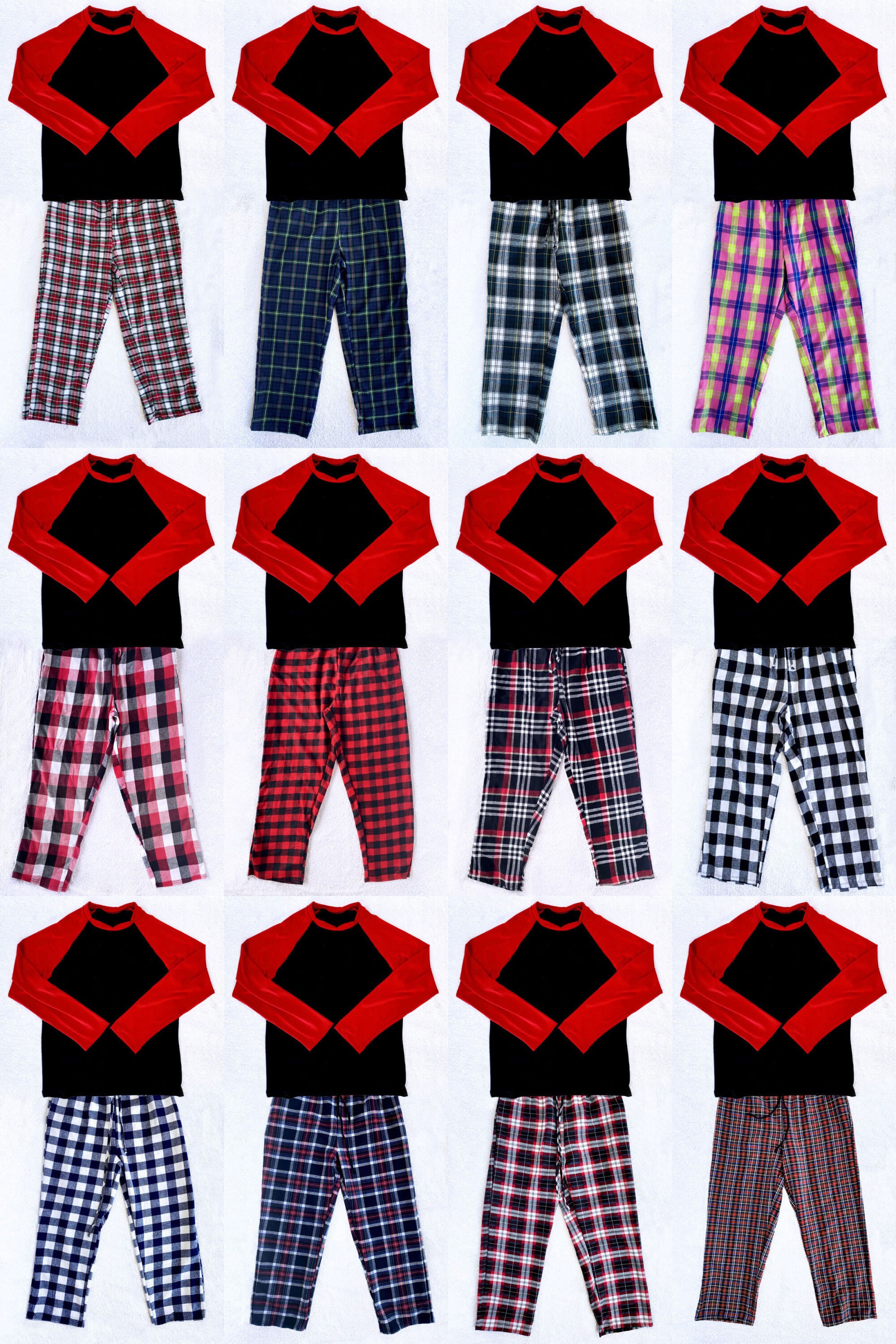 【期間限定】 il_fullxfull.2676904090_p0lq.jpg WorkUtility&SafetyClothing