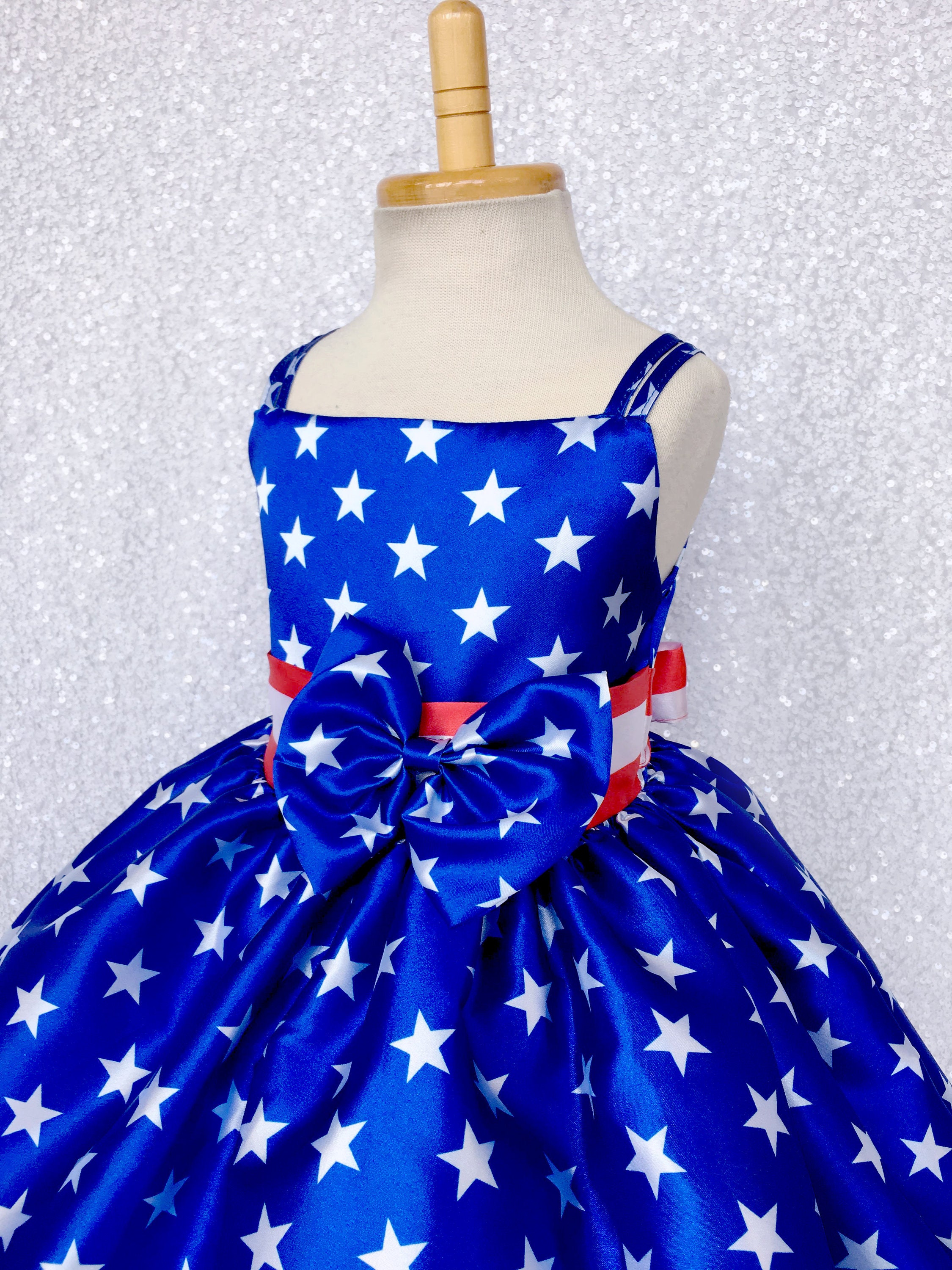 independence day dress for ladies online