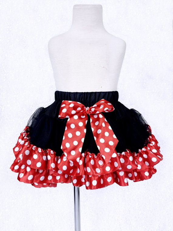 Girl tutu skirt xl sale
