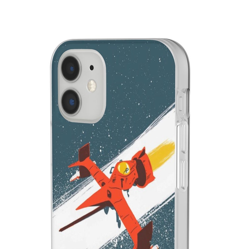 Cowboy bebop Flexi Cases For iPhone 12 12 Pro 12 Promax 11 11 | Etsy
