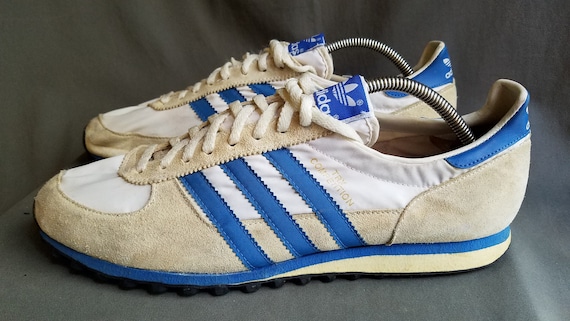 adidas trx