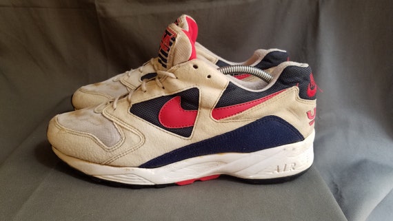 nike icarus