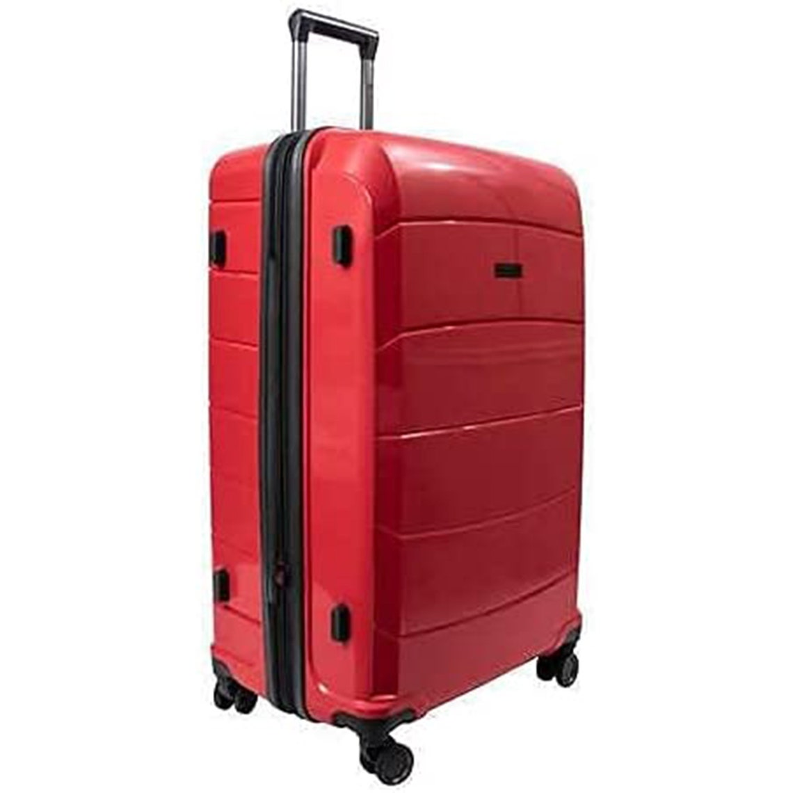 Air Canada Optimum 3pcs hardside spinner rolling luggage &wet Etsy
