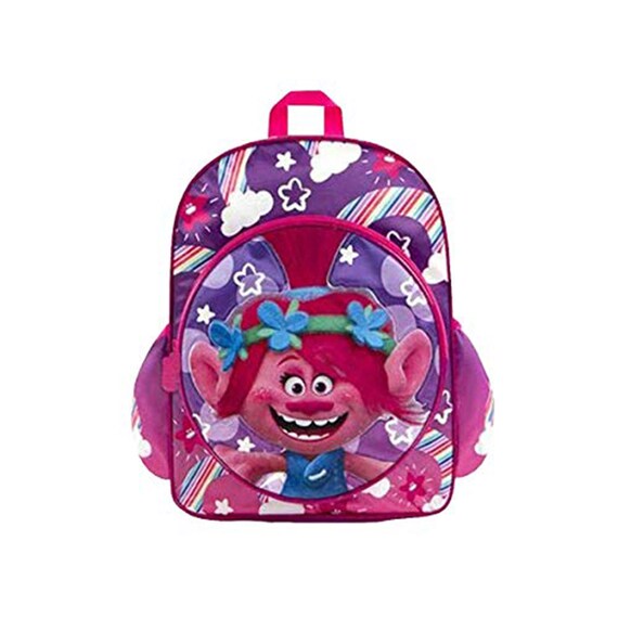 sprayground mini