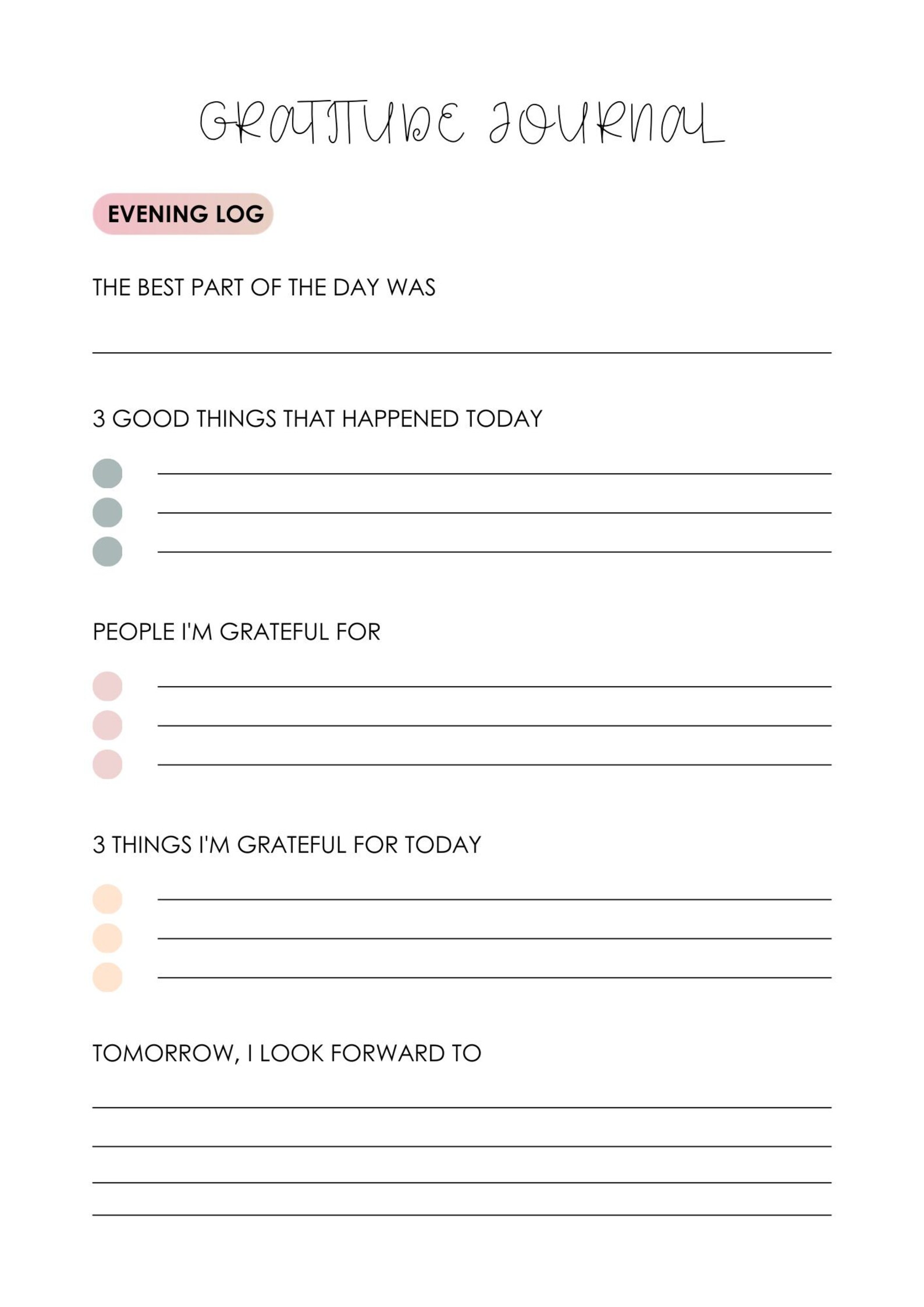 Wellness and Weight Loss Journal, Weight Loss Tracker, Fitness Tracker, Body Measurements, Meal ...