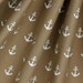 see more listings in the Cotton woven fabric section