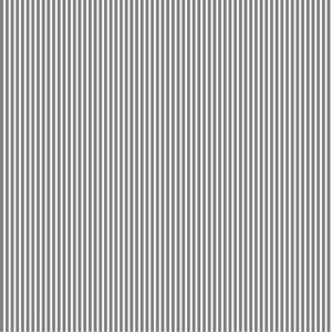 May include: A seamless pattern of alternating grey and white vertical stripes.