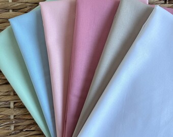 Zusatzquadrate * DIY * Patchwork Krabbeldecke