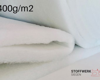 Baumwollstoff * Meterware * Stoffe Baumwolle   * Kinderstoffe * Webware * Flieder Punkte