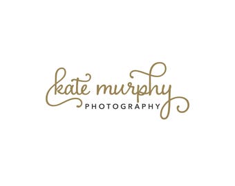 etsy shop logo etsy