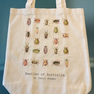 calico tote bolsas australia