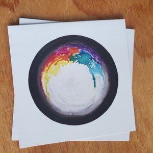 Wenskaarten - Individuele kaarten