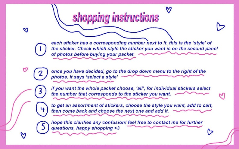 aesthetic green stickers etsy