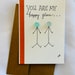 see more listings in the Greeting Cards section