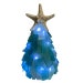 see more listings in the Seaglass Trees section