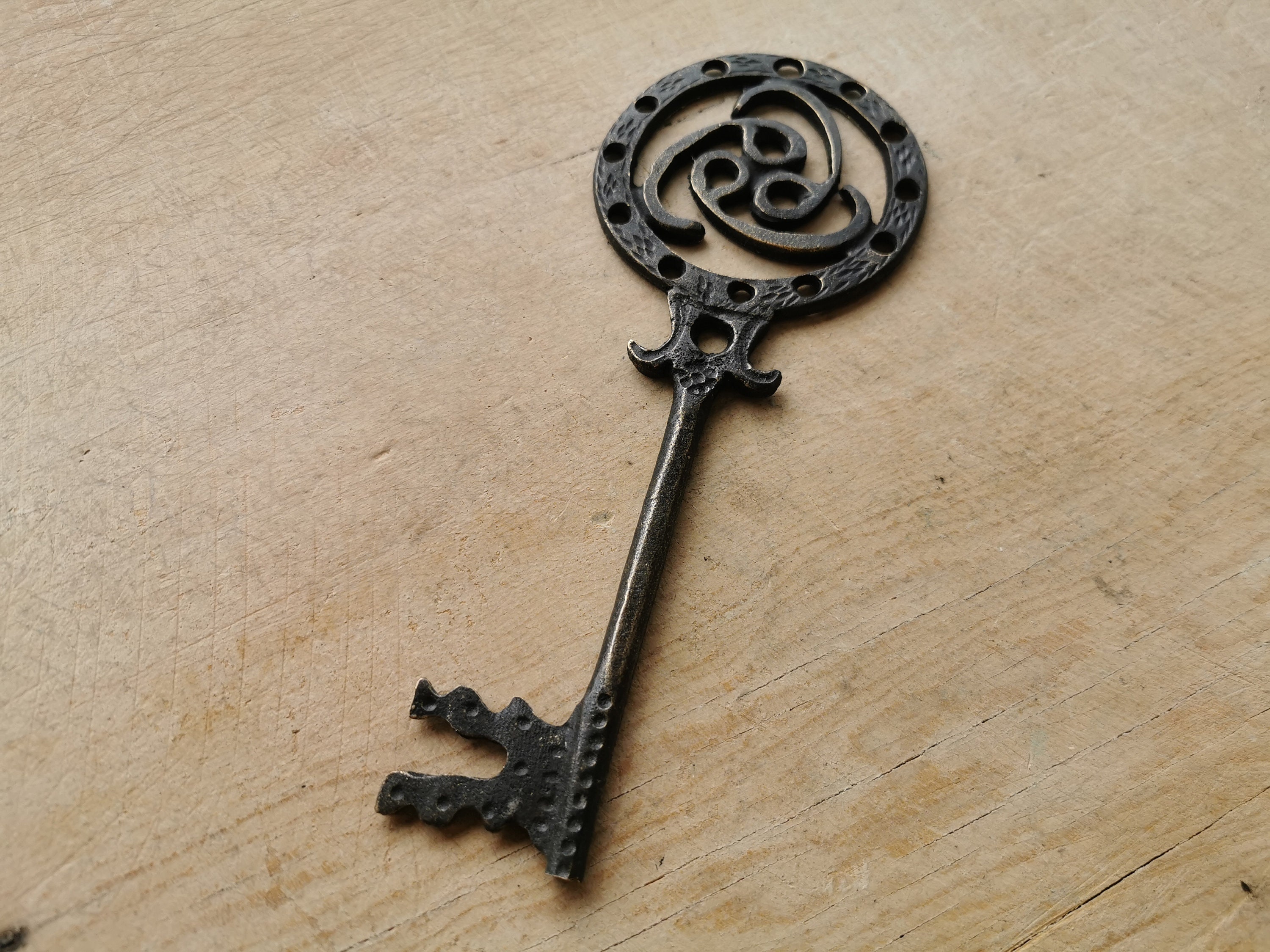 Vintage Keys for sale 70 ads for used Vintage Keys