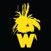Wild Warhol