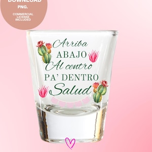 Arriba abajo al centro pa dentro png, Mexicaans borrelglasontwerp, babyshowercactus, Spaanse cactussen png, roze cactus