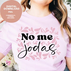No me jodas png, dejame en paz, no me molestes, no me chingues, dejame en paz, al carajo diseno, cielito lindo