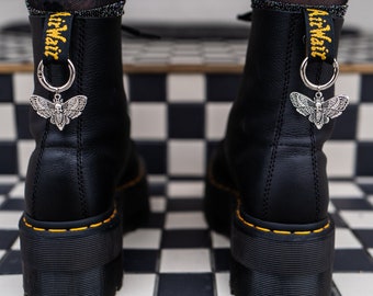 Dr martens 3a63 online