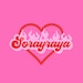 soraya