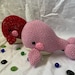 Eigenaar van <a href='https://www.etsy.com/be/shop/SamsLilStitches?ref=l2-about-shopname&from_page=listing' class='wt-text-link'>SamsLilStitches</a>