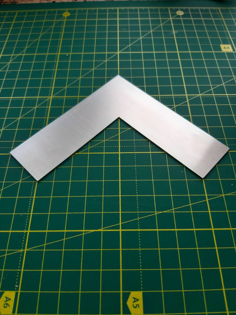 corner ruler tool corner ruler tool