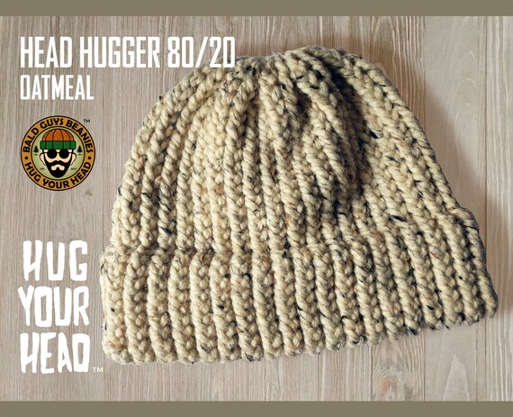 Mens Knit Hat, Mens Beanie, Mens Hand 