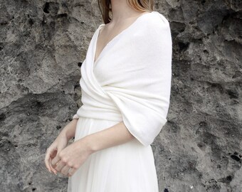 simple winter wedding dresses