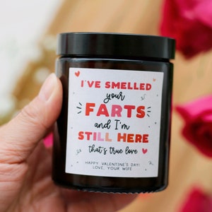 Funny Valentine Gift 60 Gift Ideas for 2024