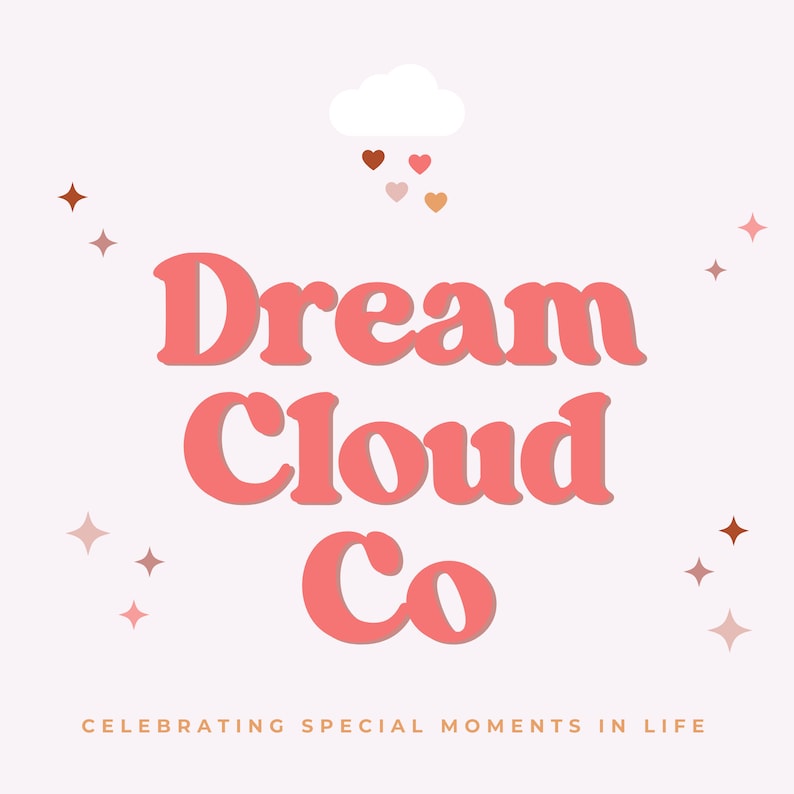 Taylor Candle Gift for Friend Birthday Gift Personalized Birthday