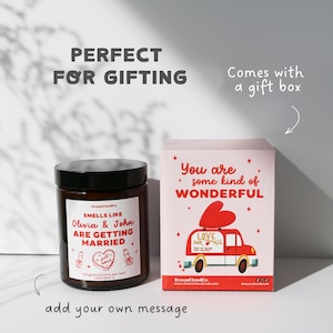 Regalo de agradecimiento para maestra de guardería, asistente de enseñanza y niñera | Regalo de agradecimiento al final del trimestre | Big Heart Little Minds imagen 3