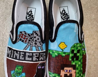 Minecraft Papercraft Slime Minecraft Free Printables Yahoo Image