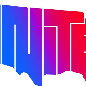 UNITE US