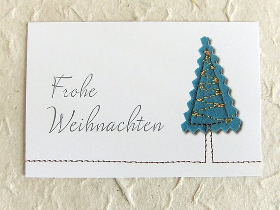 mini christmas cards business card size etsy christmas card size
