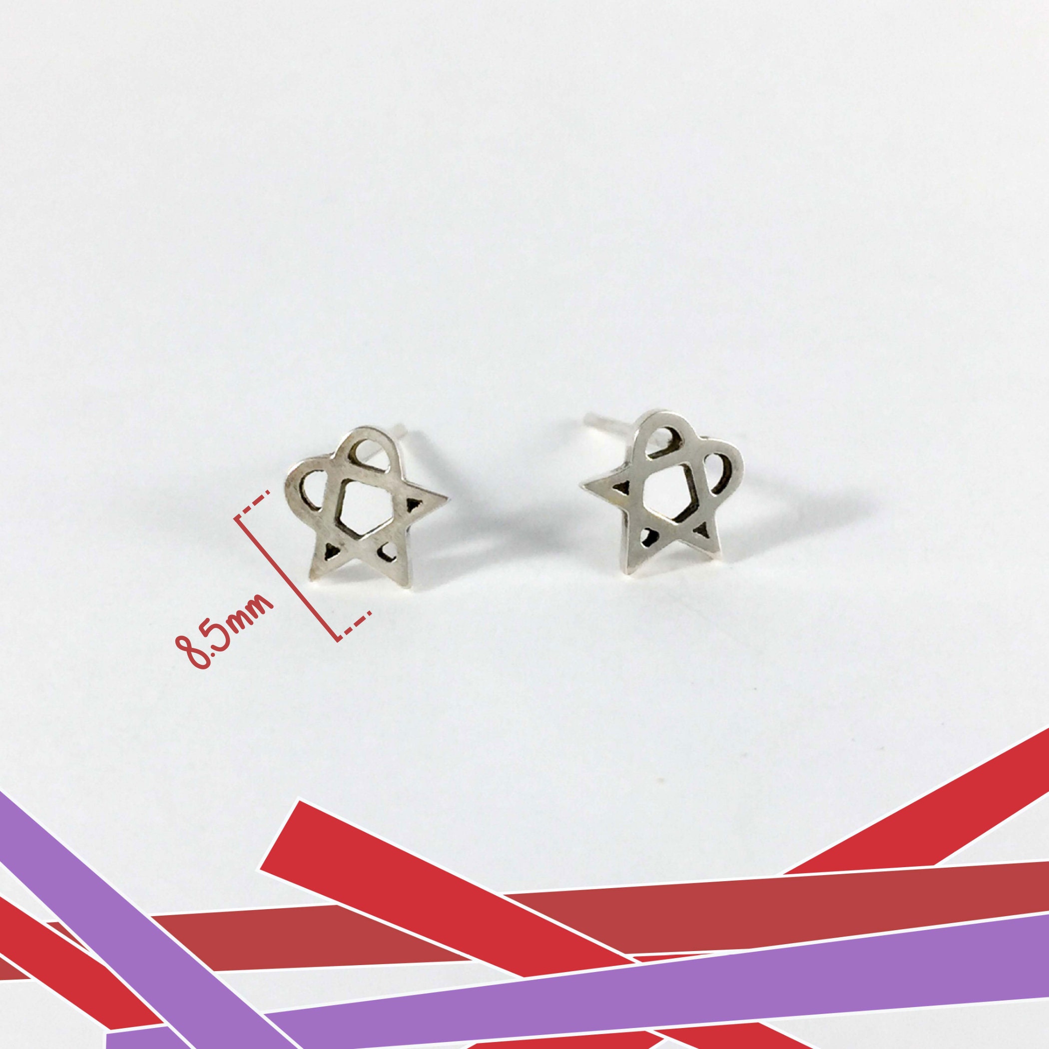 ☆ENGBROX☆ holiday heart earring EBEA21113 il_fullxfull.5297339698_j9fk.jpg