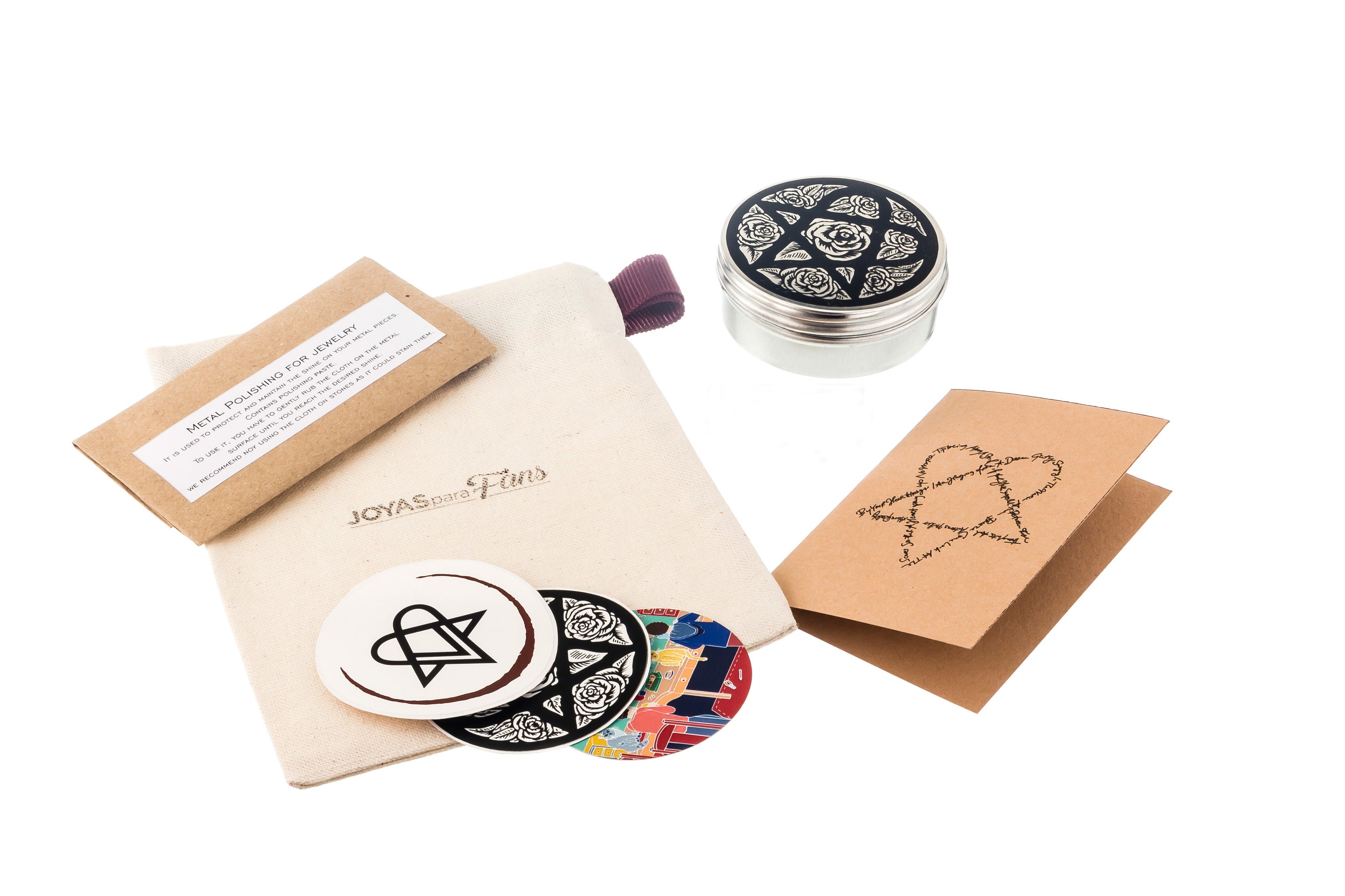 Heartagram Broken Heart Necklace - Ville Valo HIM Band - Etsy Heartagram Broken Heart Necklace - Ville Valo HIM Band - Etsy
