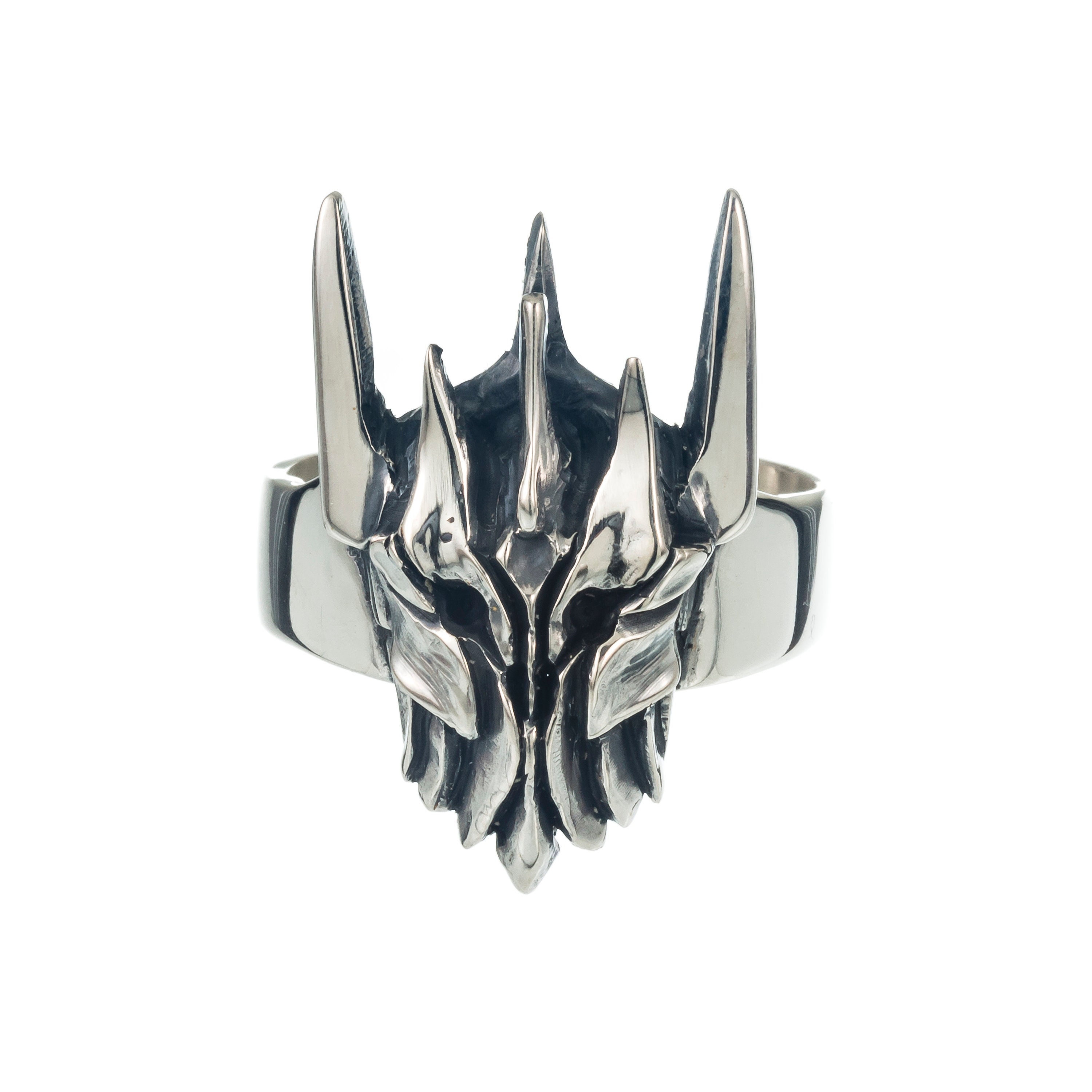 Lord of ring replica - Etsy 日本