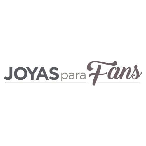 Heartagram Belt Buckle HIM Ville Valo Love Metal España