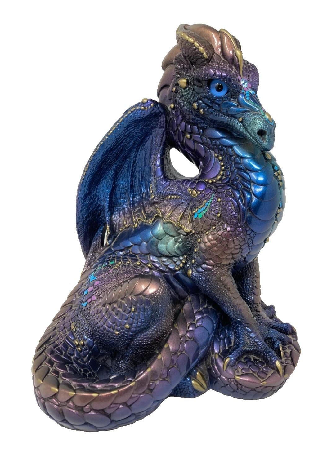 Windstone Editions - Etsy