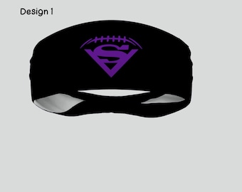 Diadema personalizada, diadema con tu logo, diadema con logo, diadema fina o ancha, diadema antideslizante, diadema de yoga, diadema personalizada, para adultos