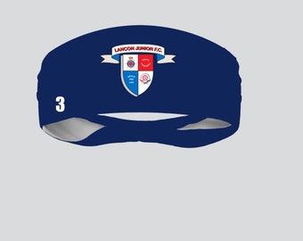 Diadema personalizada, diadema con tu texto, diadema con logotipo, diadema ancha, diadema fina, diadema de yoga, diadema de fitness, diadema para adultos