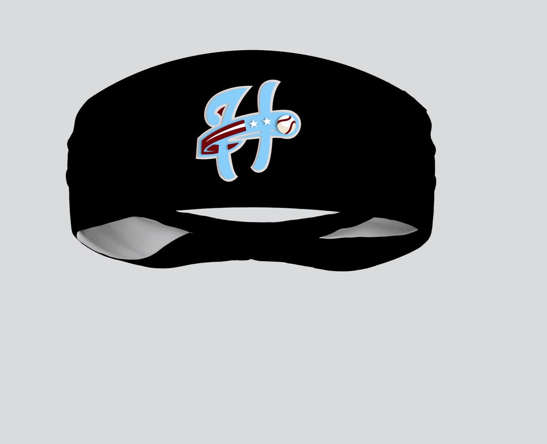 CUSTOM HEADBAND, Game Day Headband, West Virginia Headband, Football