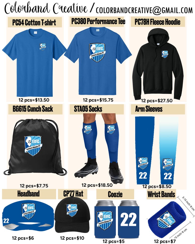Manga de brazo, Manga de brazo personalizada, Manga de entrenamiento, Manga de baloncesto, Tejido de alto rendimiento, Manga para adultos, Manga para niños, Personalizar, Manga con tu logotipo imagen 2