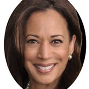 Kamala Harris Maske, Joe Biden Maske, Halloween Maske, Politische Gesichtsmaske, Halloween Kostüm Maske, Joe Biden Maske, Trump,Obama, Fauci, Pence