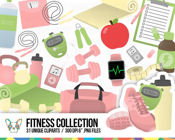 Lifestyle Equipment New And Used Commercial Fitness