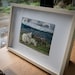 see more listings in the Framed Originals section