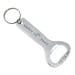 see more listings in the Keyring section